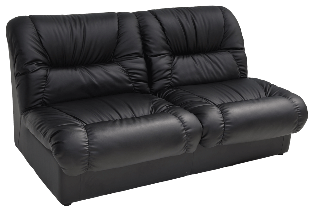 Диван Примтекс Плюс VIZIT 02 D-5